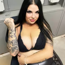 Zoe