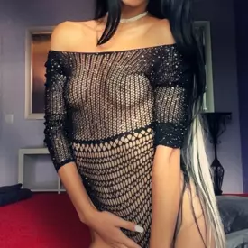 Stella 19
