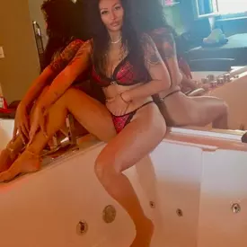 Amanda