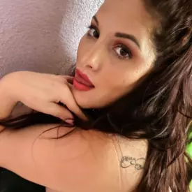 Vanessa