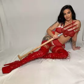 ** Weihnachtsengel ** Sissy