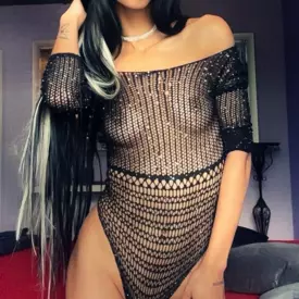 Stella 19