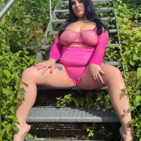 Zoe