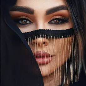 Samira