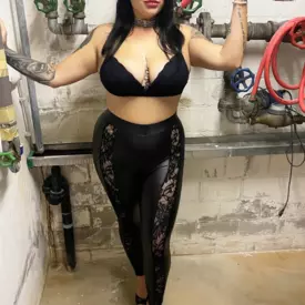 Zoe