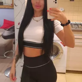 Kendra
