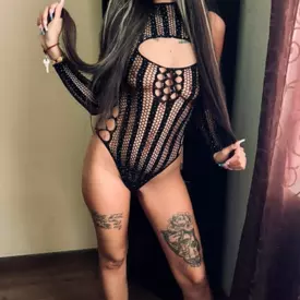 Denisa