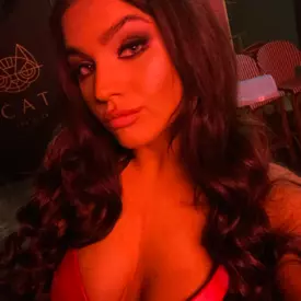 Deborah