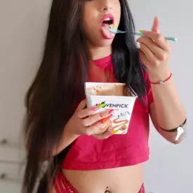 Jane