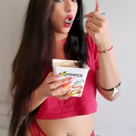Jane