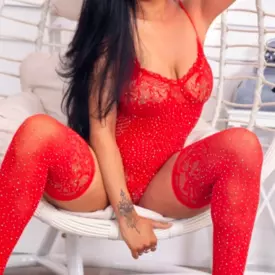 Melissa
