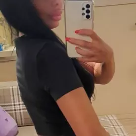 Kendra