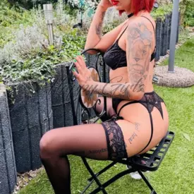 Emma