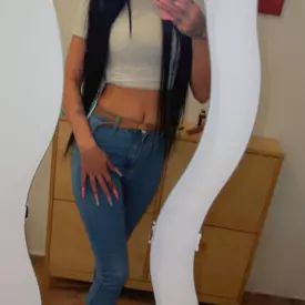 Candy