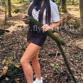 Alina