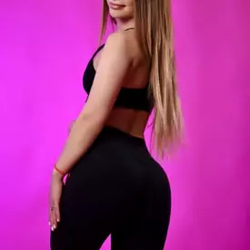 Melanie