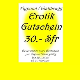 Gutschein