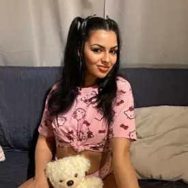Jasmin