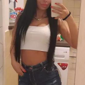 Kendra