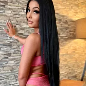 Kendra