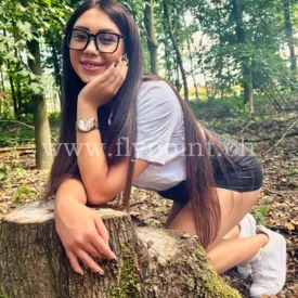 Alina