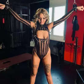 Denisa