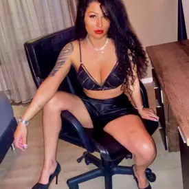 Amanda