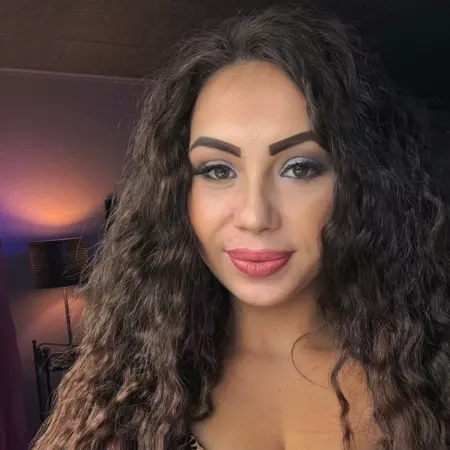 Alina