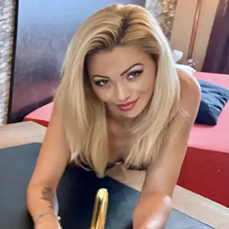 Alexa