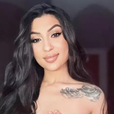 Lia