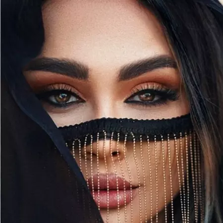 Samira