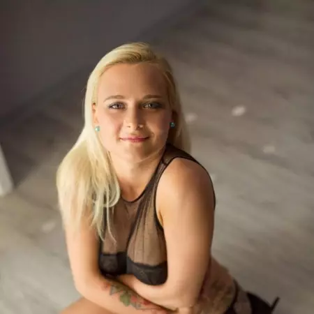 Anna