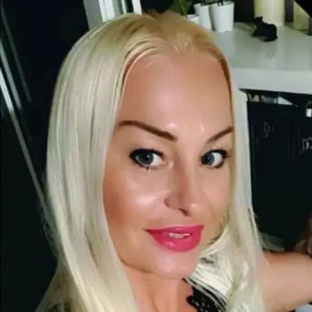 Rita