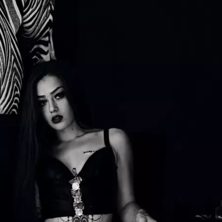 Romina