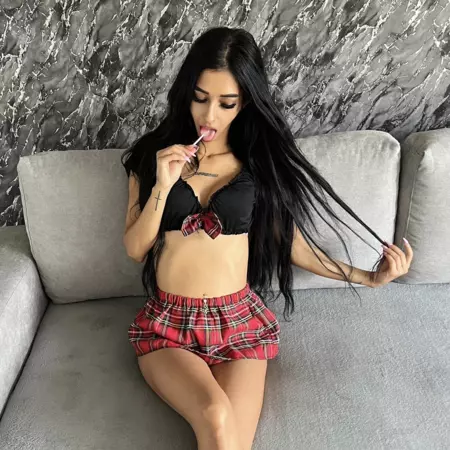 Stella 19