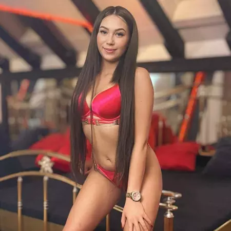 Alina