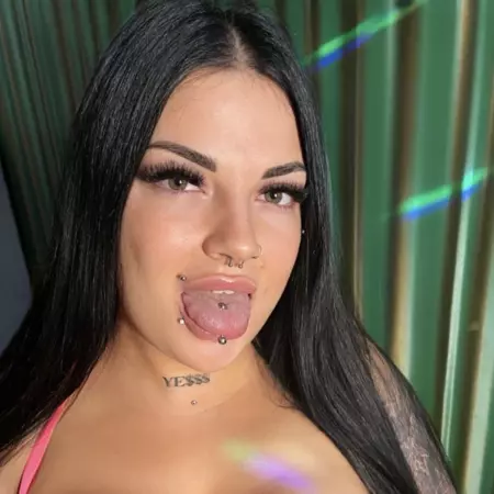 Zoe