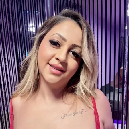 Bianca